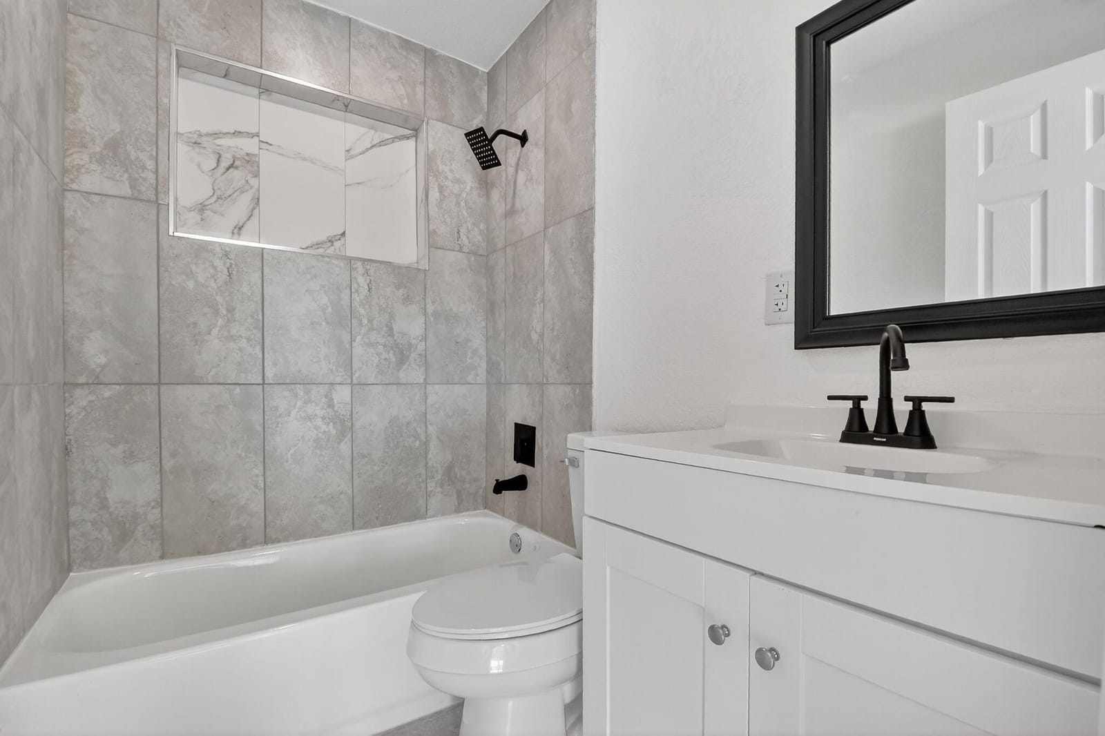 1249 W 7th Street, Riviera Beach, FL 33404 photo 22