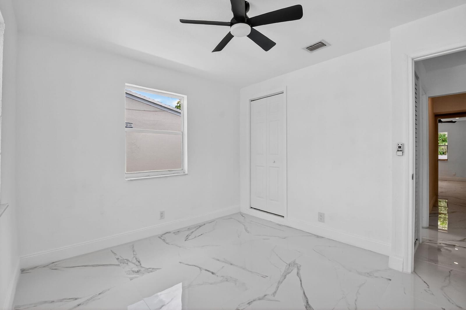 1249 W 7th Street, Riviera Beach, FL 33404 photo 23