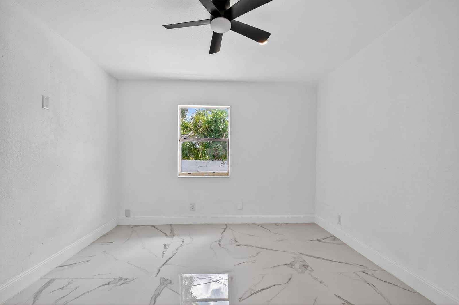 1249 W 7th Street, Riviera Beach, FL 33404 photo 26