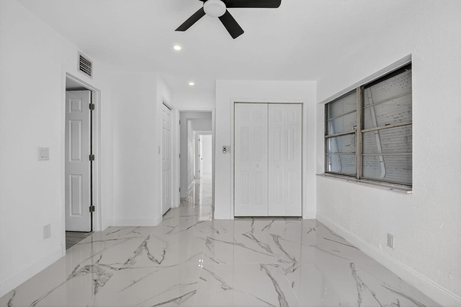 1249 W 7th Street, Riviera Beach, FL 33404 photo 28