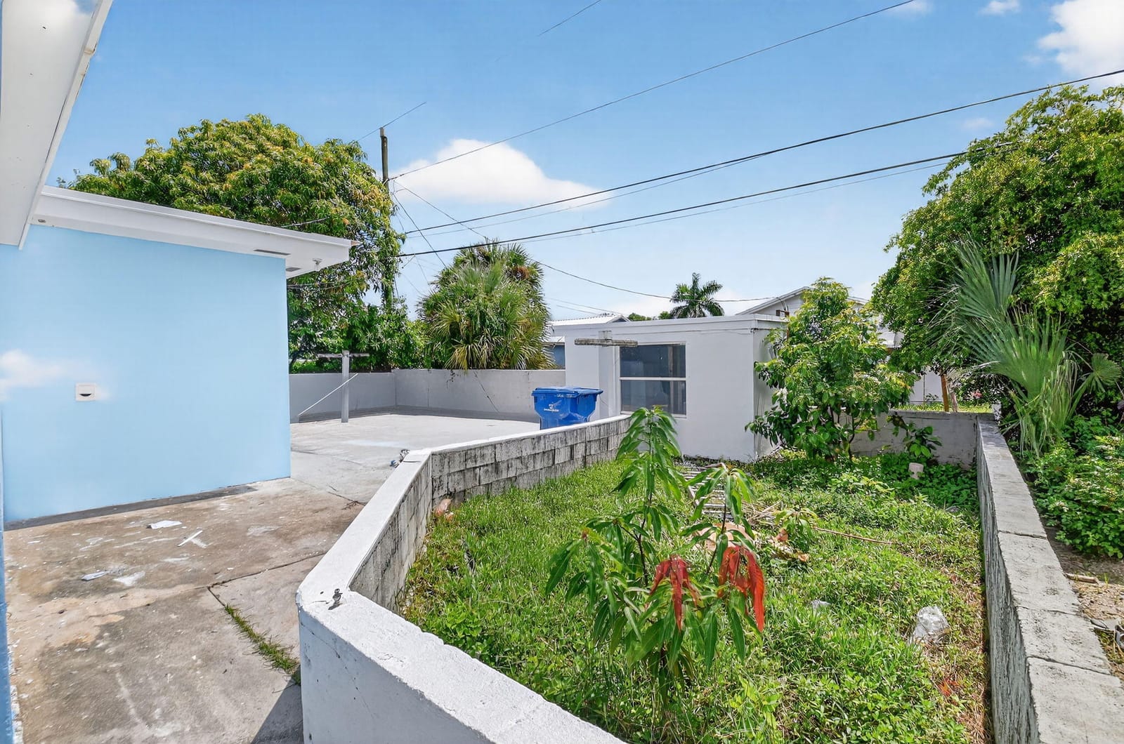 1249 W 7th Street, Riviera Beach, FL 33404 photo 30