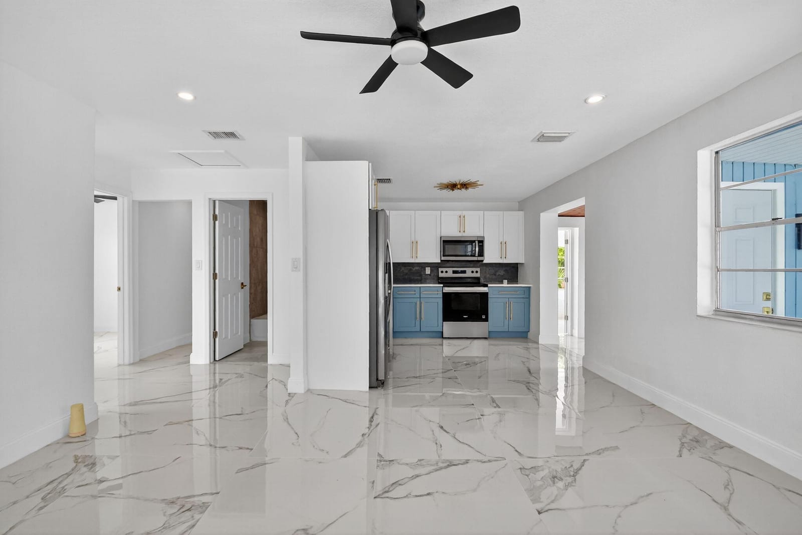 1249 W 7th Street, Riviera Beach, FL 33404 photo 8