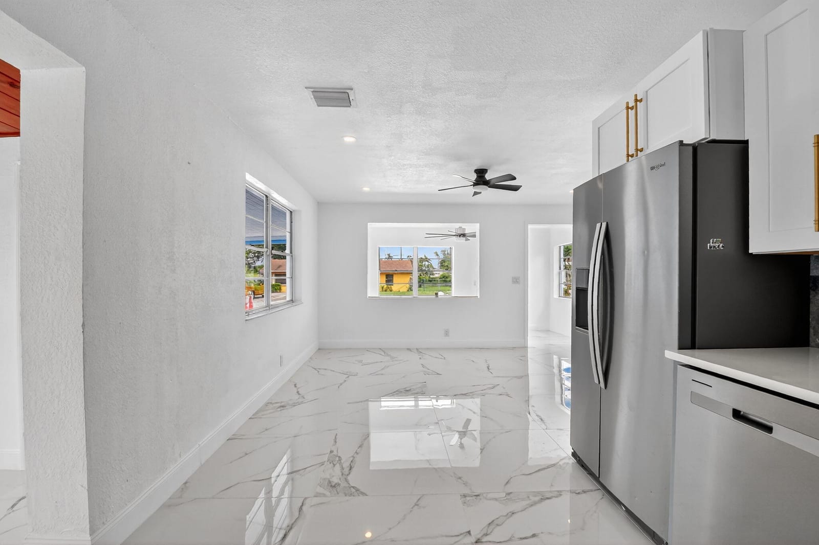 1249 W 7th Street, Riviera Beach, FL 33404 photo 9