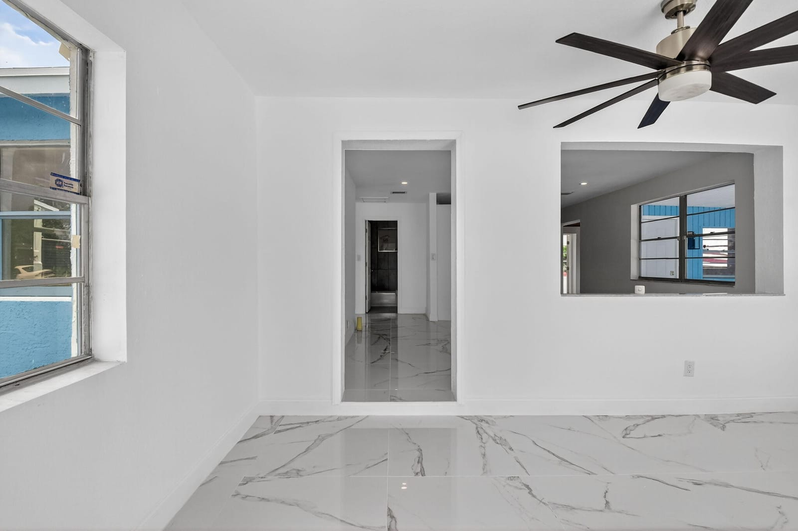 1249 W 7th Street, Riviera Beach, FL 33404 photo 10