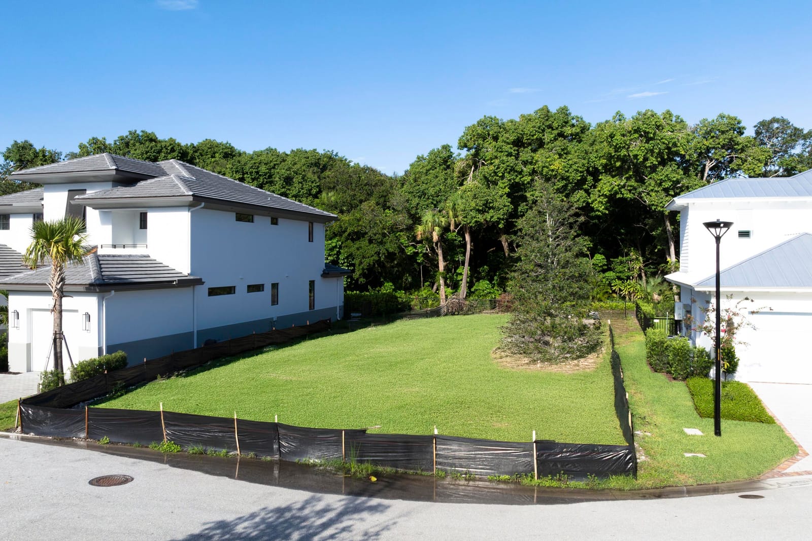 1125 Prosperity Village Drive, North Palm Beach, FL 33410