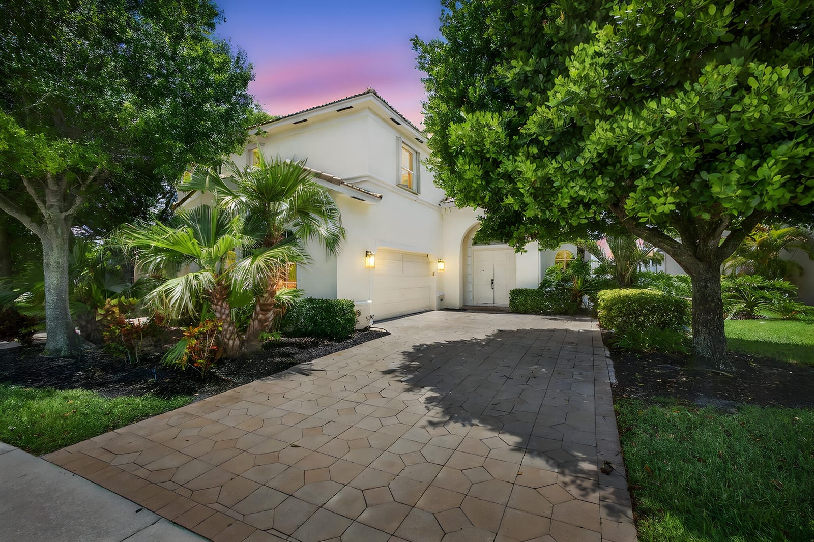 1198 Bay View Way, Wellington, FL 33414 photo 1