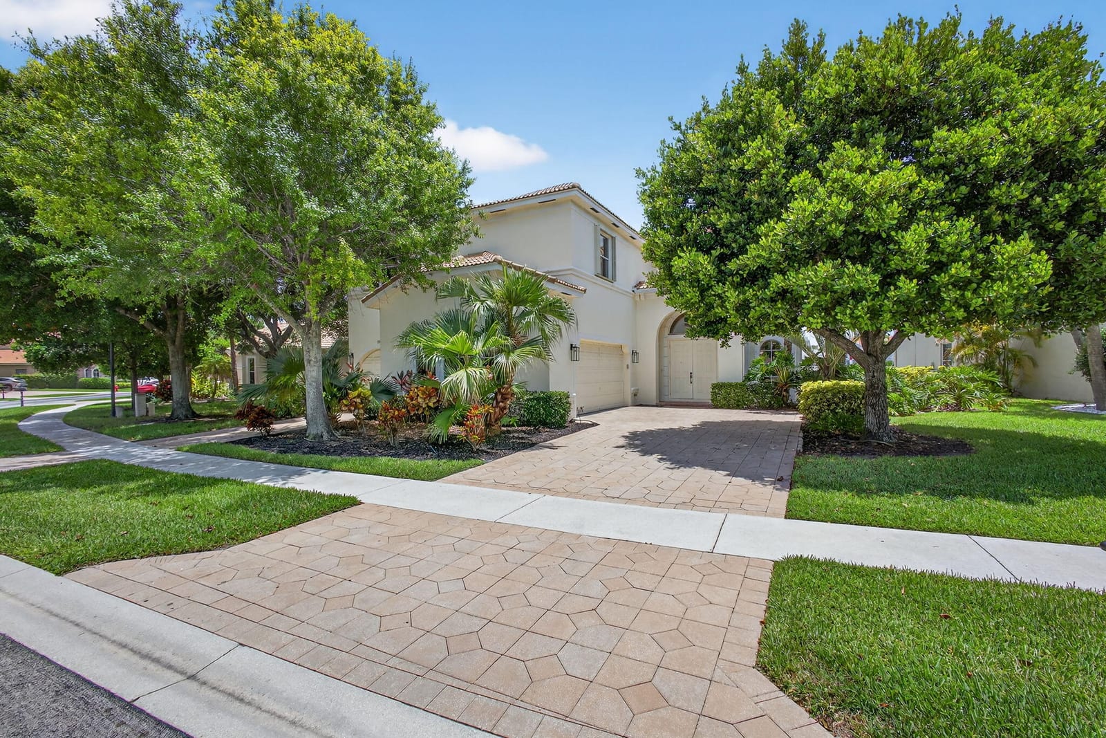 1198 Bay View Way, Wellington, FL 33414 photo 2