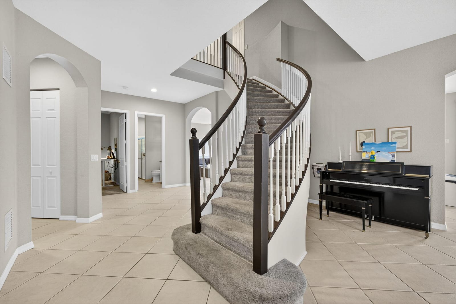 1198 Bay View Way, Wellington, FL 33414 photo 12