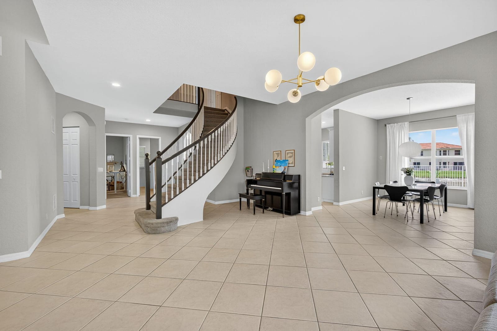 1198 Bay View Way, Wellington, FL 33414 photo 13