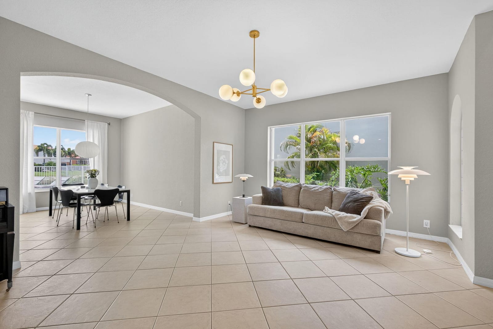 1198 Bay View Way, Wellington, FL 33414 photo 14