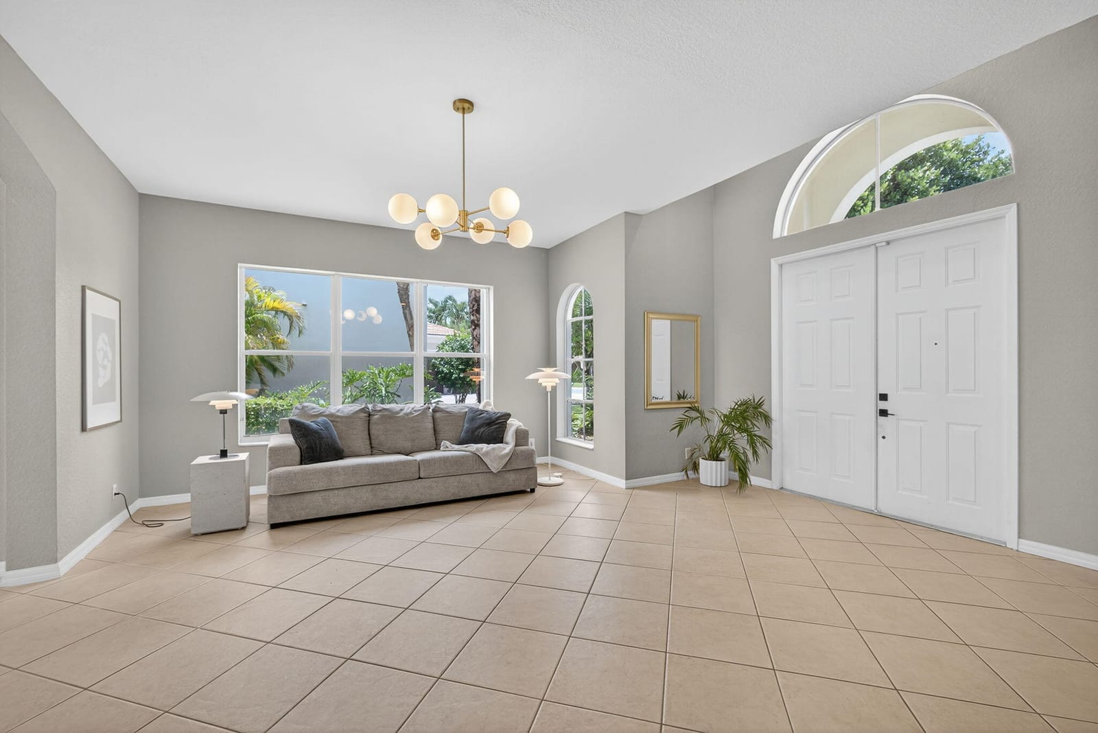 1198 Bay View Way, Wellington, FL 33414 photo 15