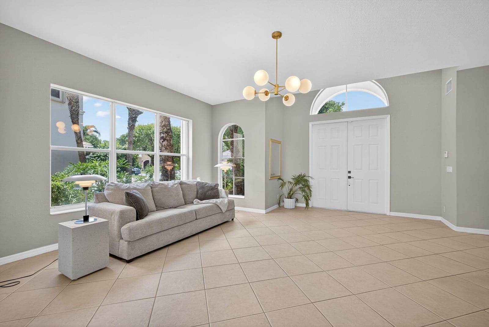 1198 Bay View Way, Wellington, FL 33414 photo 16