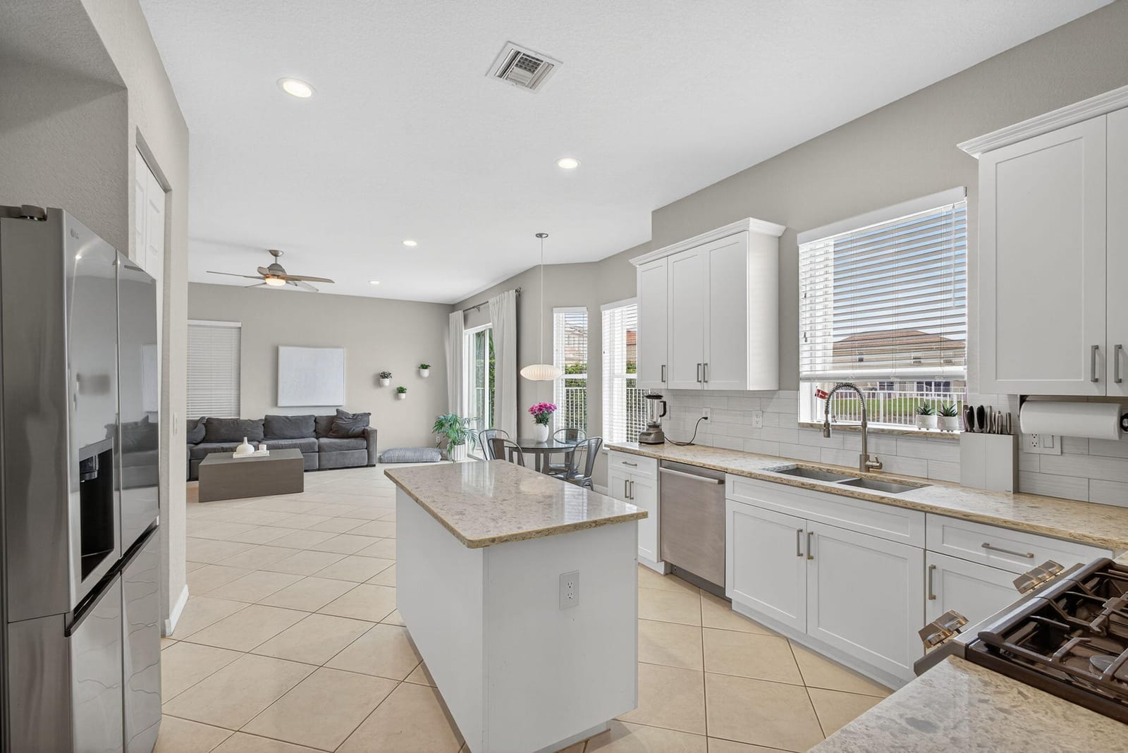 1198 Bay View Way, Wellington, FL 33414 photo 19