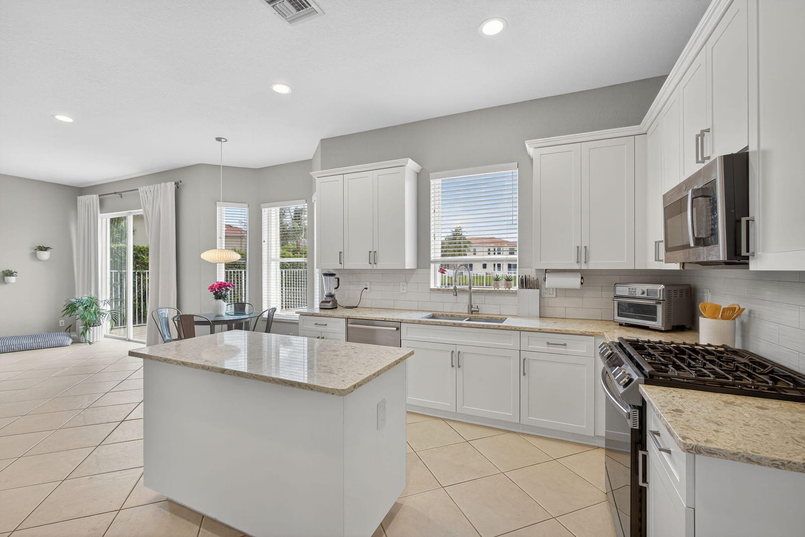 1198 Bay View Way, Wellington, FL 33414 photo 20