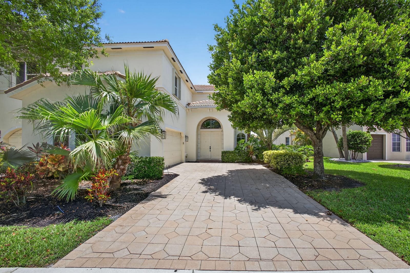 1198 Bay View Way, Wellington, FL 33414 photo 3