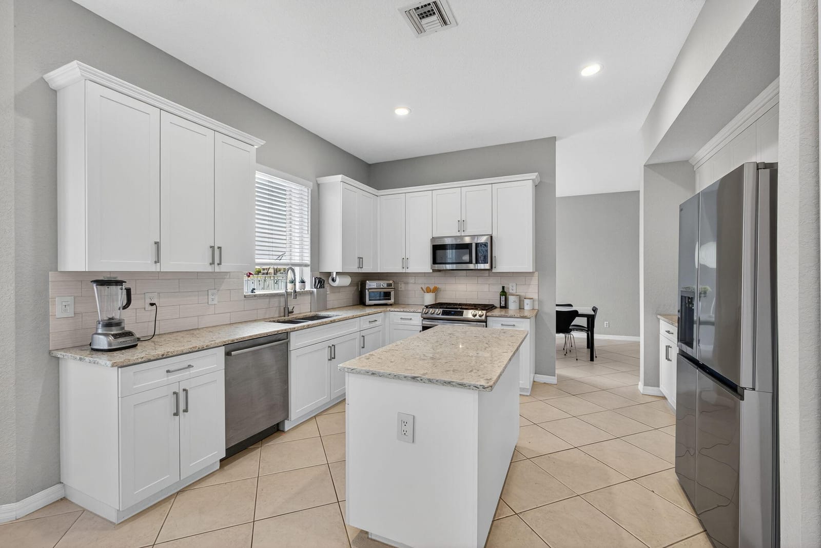 1198 Bay View Way, Wellington, FL 33414 photo 21