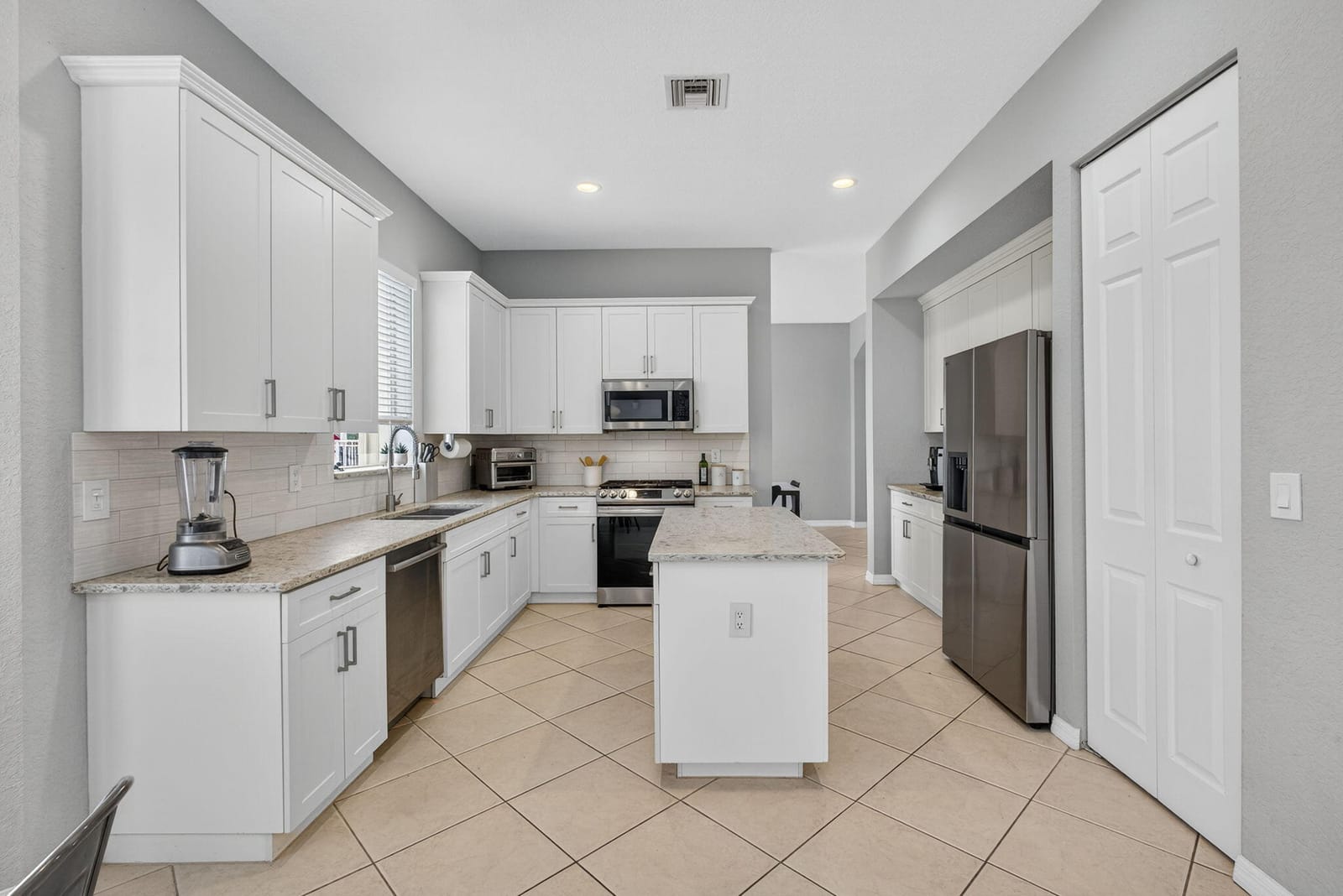 1198 Bay View Way, Wellington, FL 33414 photo 22