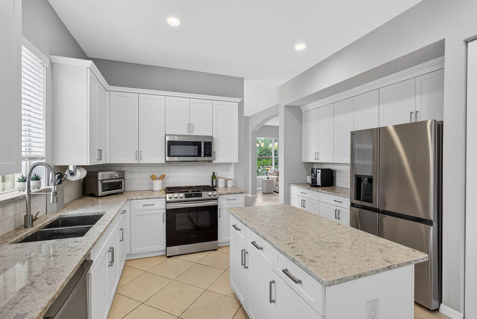 1198 Bay View Way, Wellington, FL 33414 photo 23