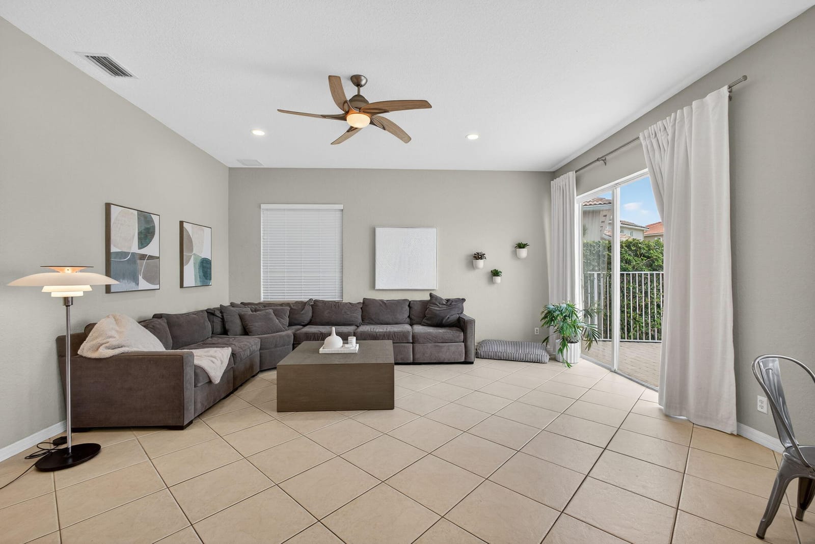 1198 Bay View Way, Wellington, FL 33414 photo 24
