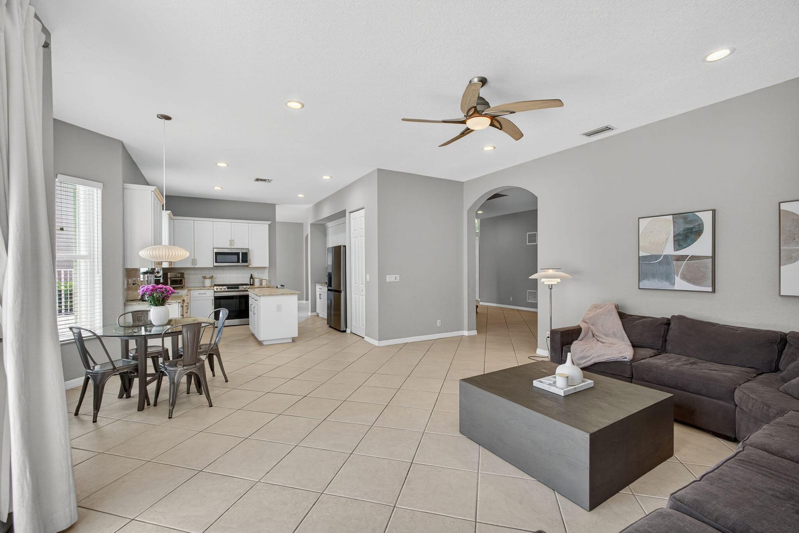 1198 Bay View Way, Wellington, FL 33414 photo 25