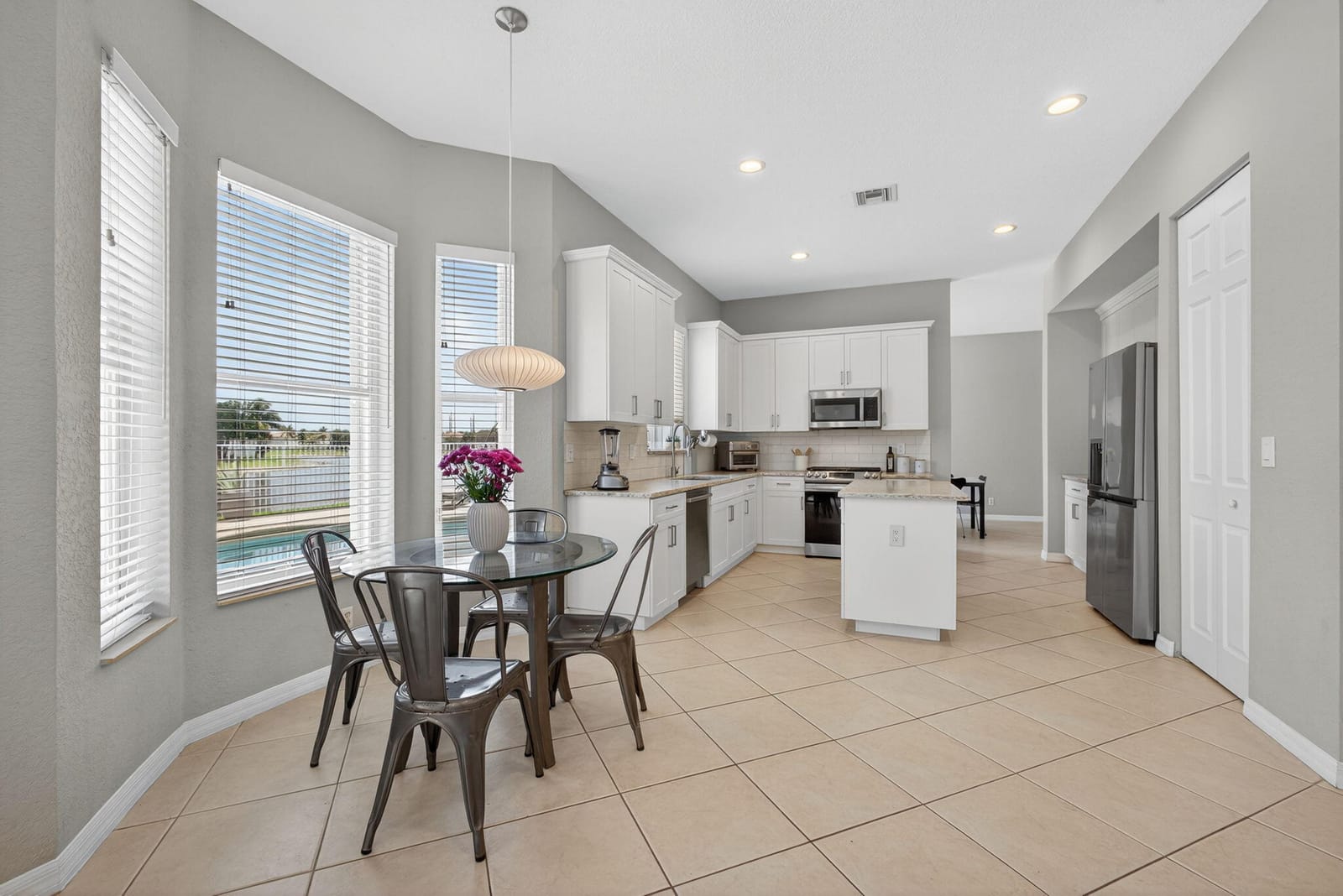 1198 Bay View Way, Wellington, FL 33414 photo 26