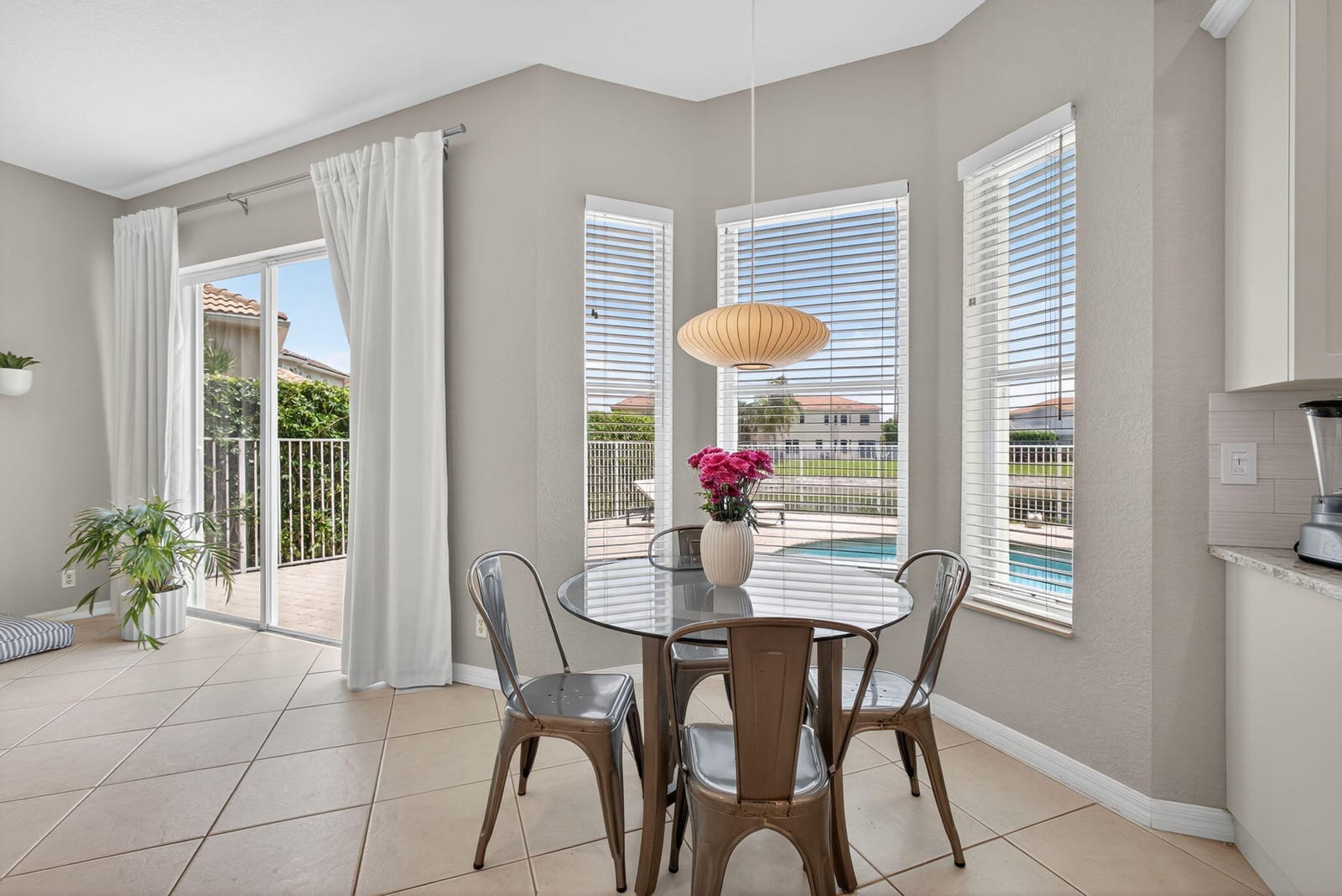 1198 Bay View Way, Wellington, FL 33414 photo 27