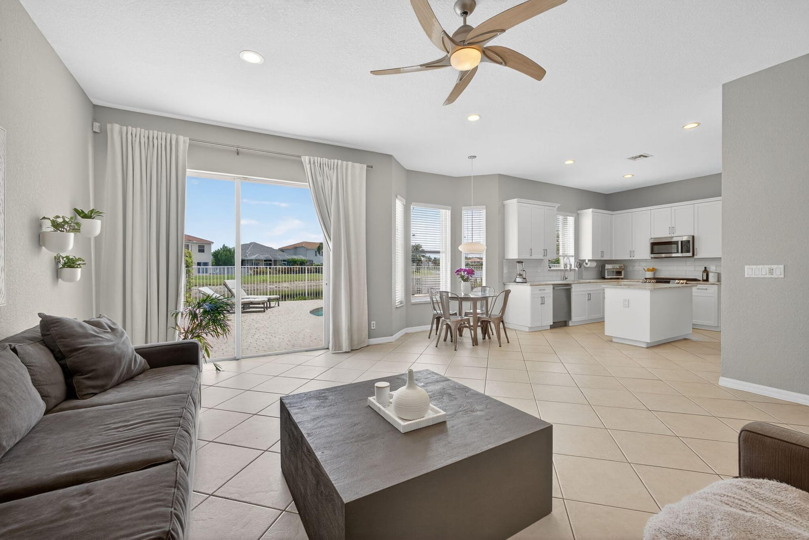 1198 Bay View Way, Wellington, FL 33414 photo 28