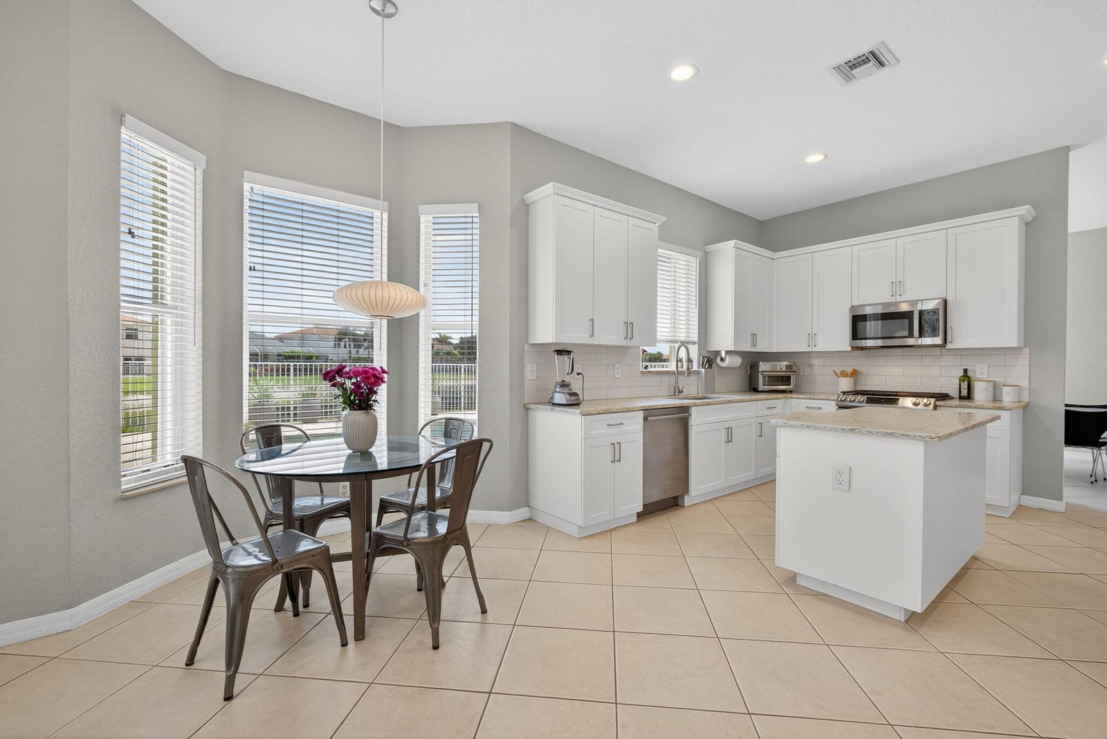 1198 Bay View Way, Wellington, FL 33414 photo 29
