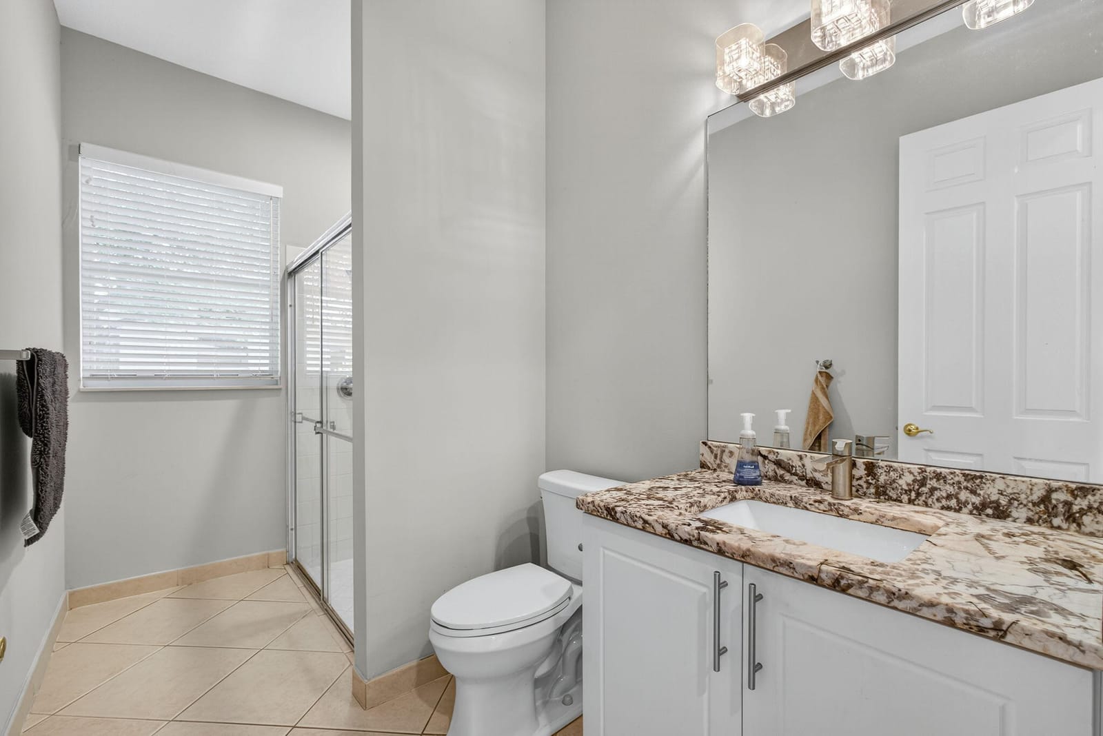 1198 Bay View Way, Wellington, FL 33414 photo 30