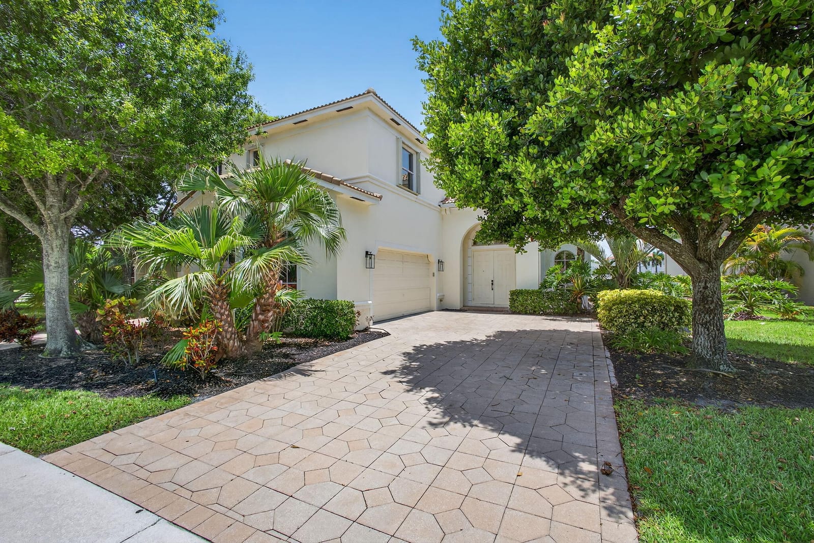 1198 Bay View Way, Wellington, FL 33414 photo 4