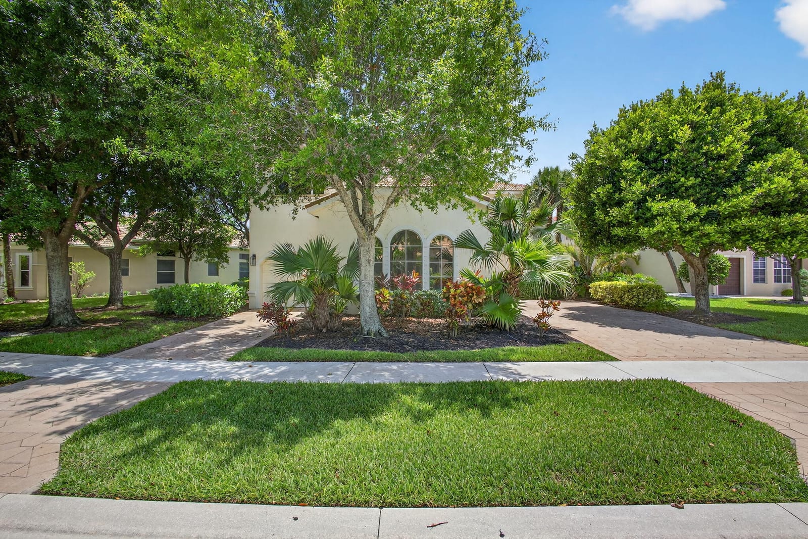1198 Bay View Way, Wellington, FL 33414 photo 5