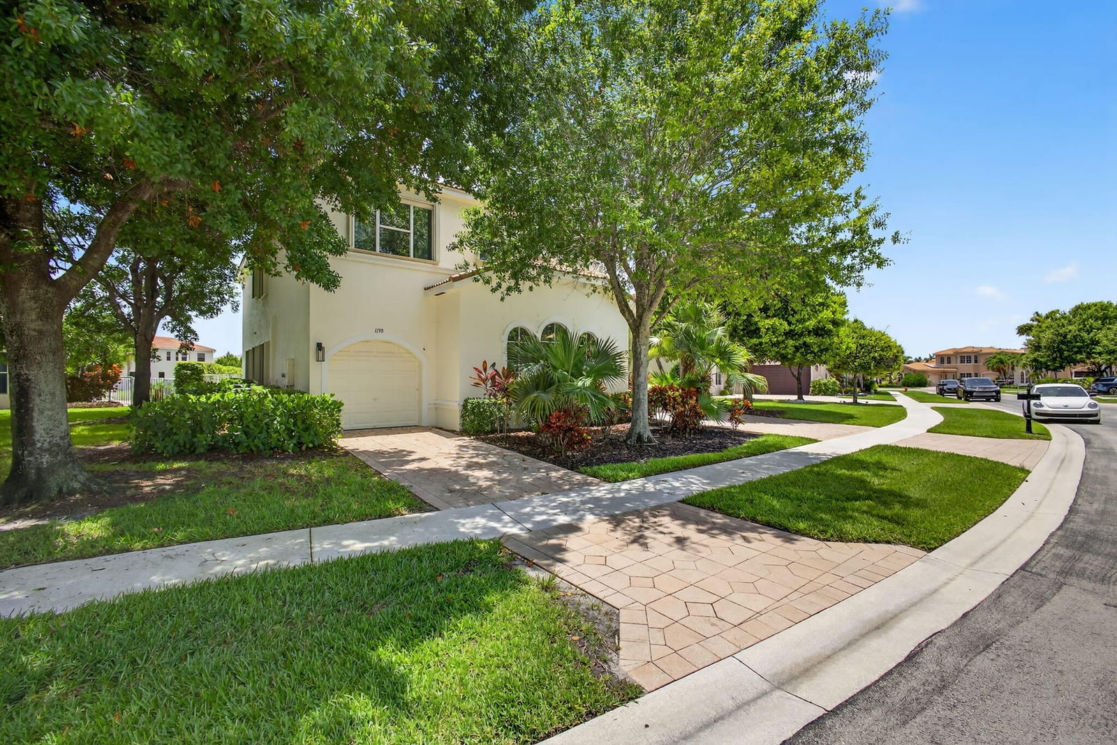 1198 Bay View Way, Wellington, FL 33414 photo 6