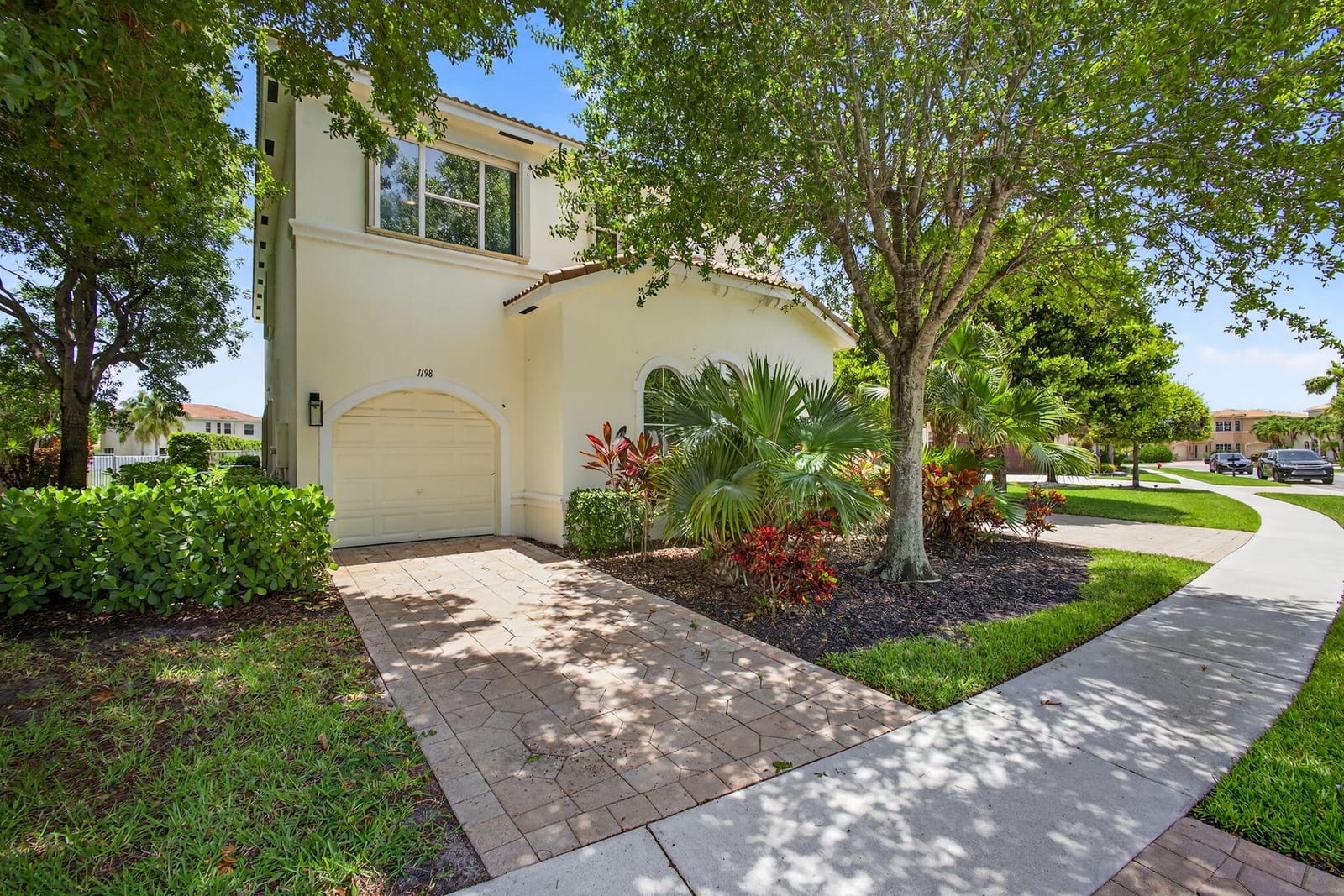 1198 Bay View Way, Wellington, FL 33414 photo 7