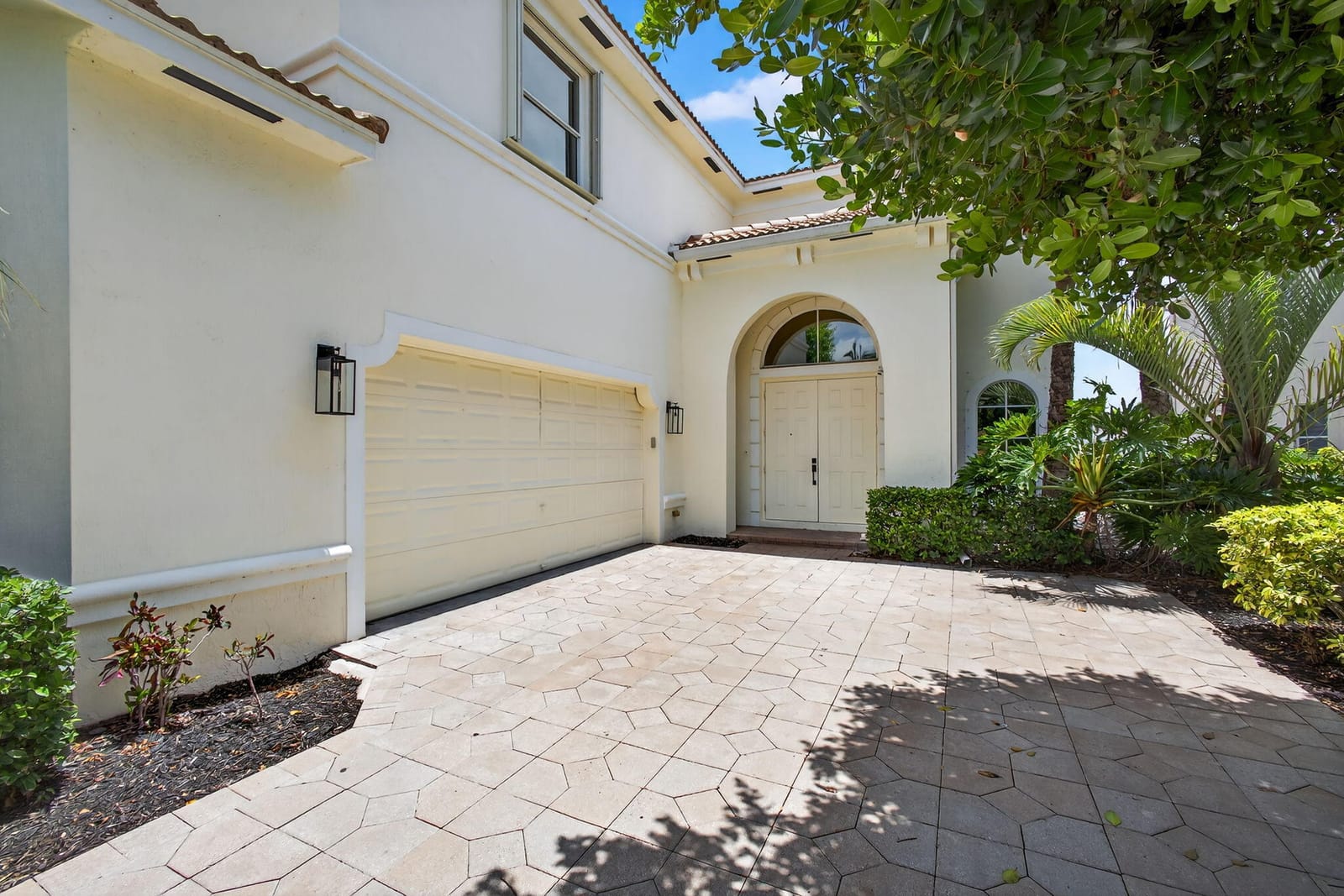 1198 Bay View Way, Wellington, FL 33414 photo 8