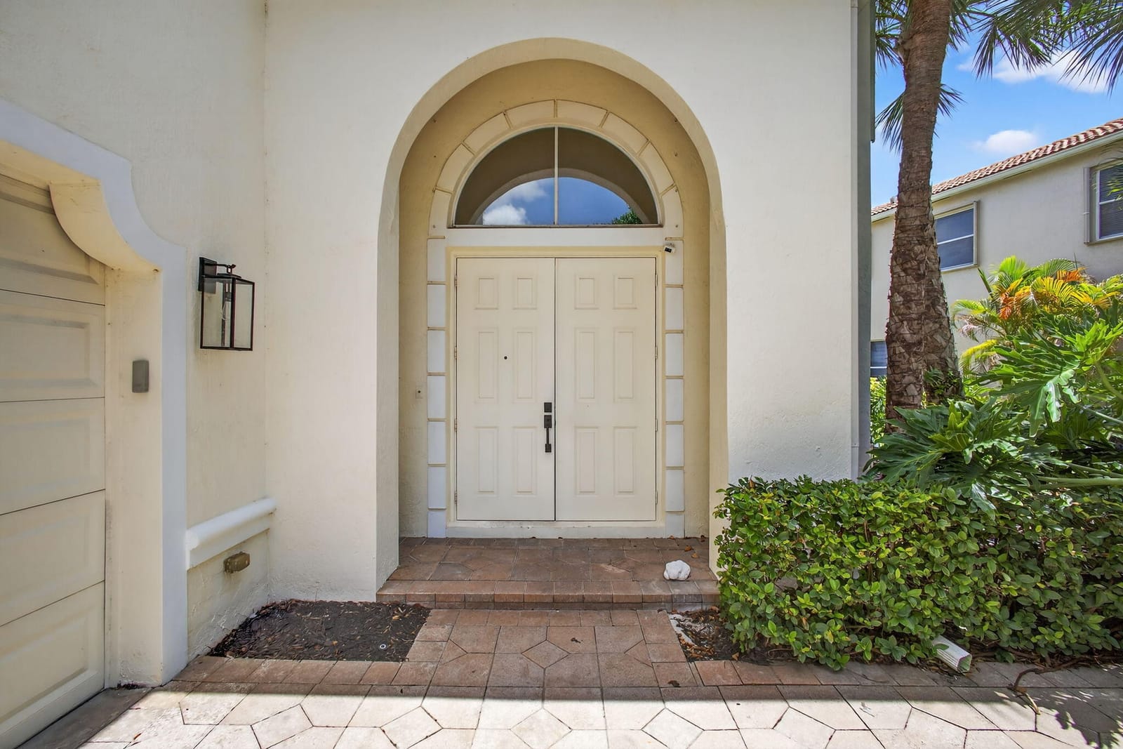 1198 Bay View Way, Wellington, FL 33414 photo 9