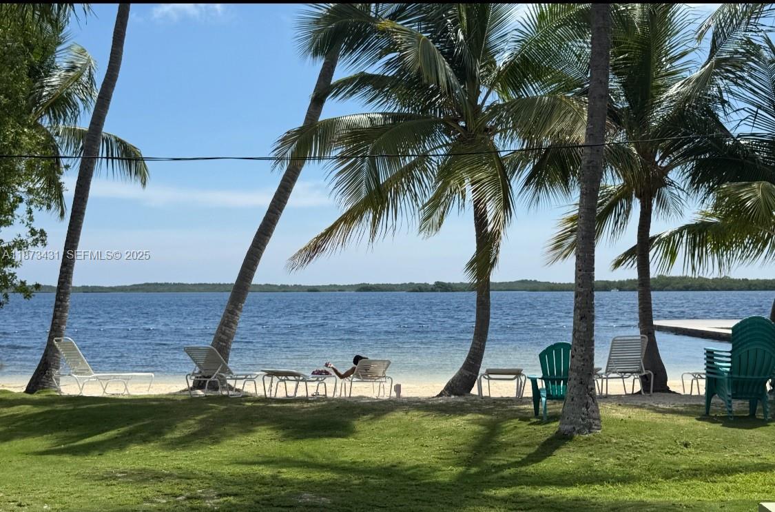 53 Bonefish Avenue, Key Largo, FL 33037, Key Largo