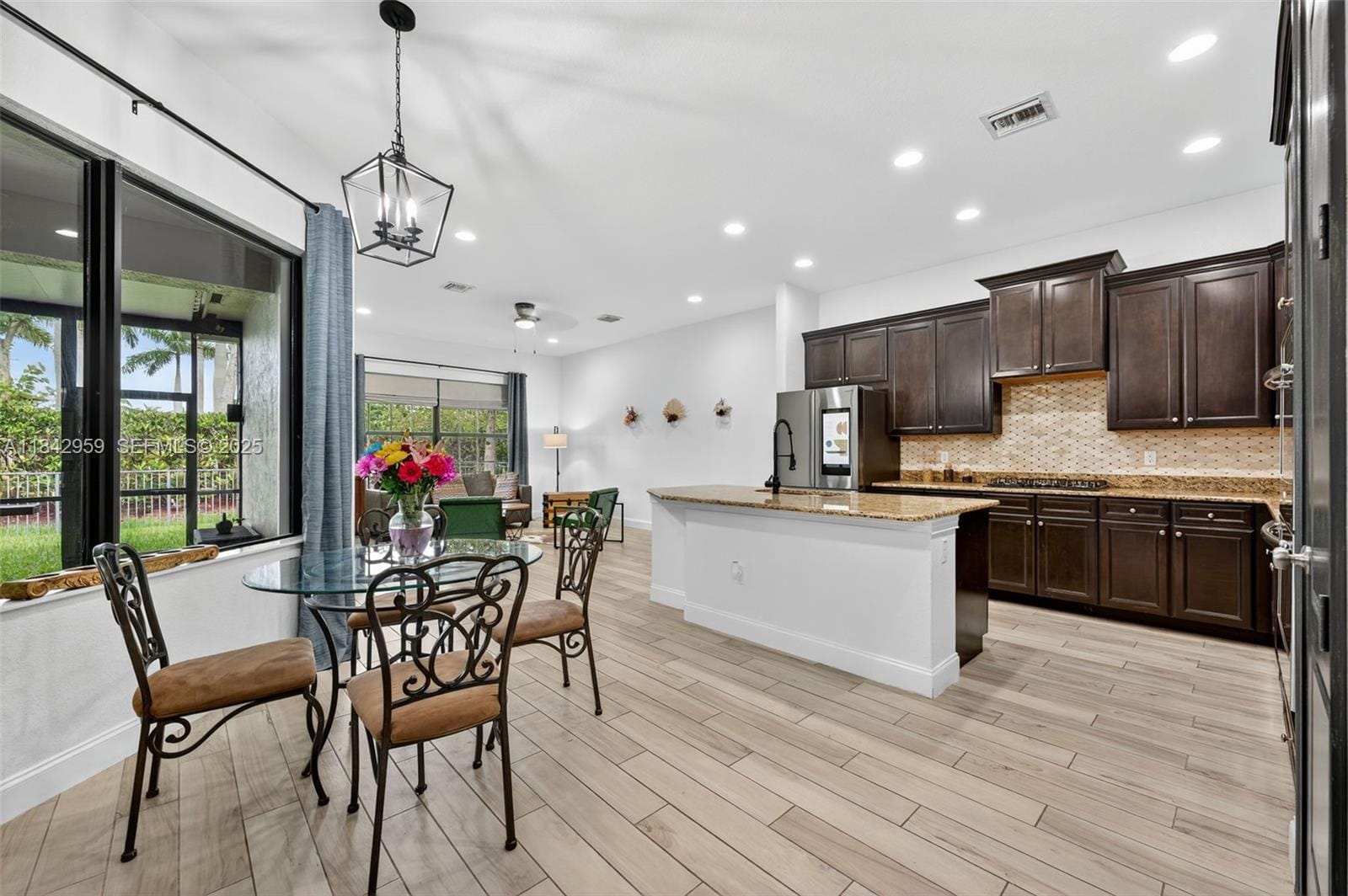 8971 Edgewater Bend, Parkland, FL 33076 photo 12