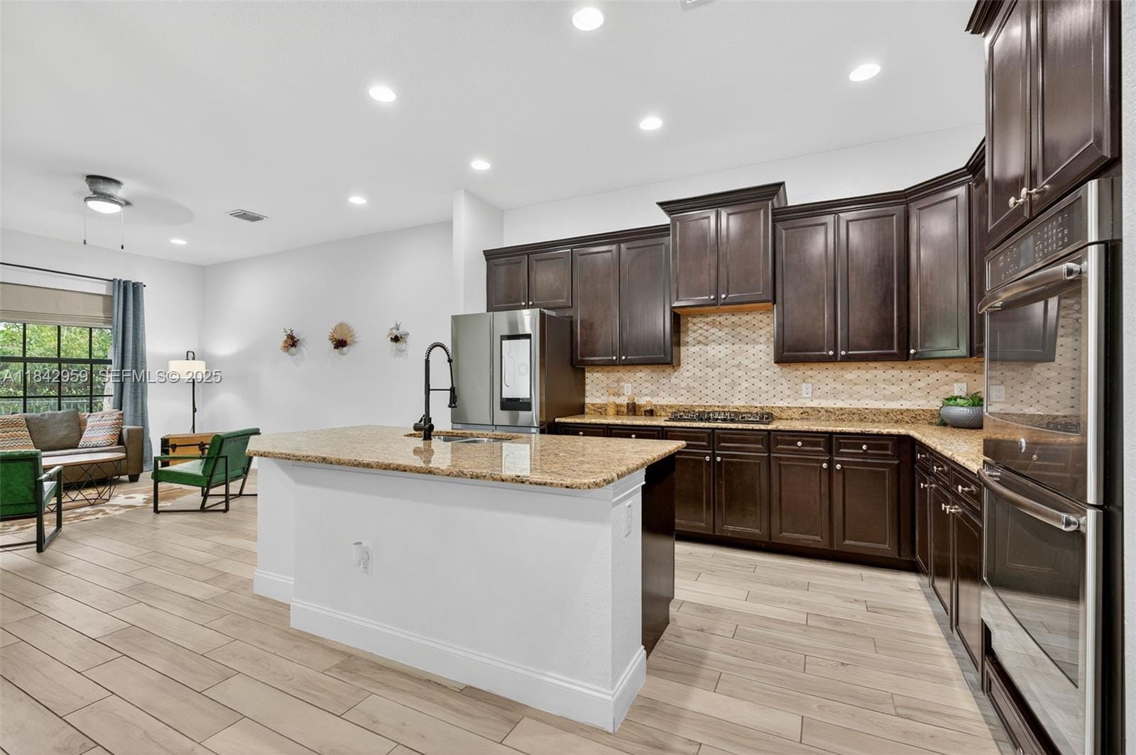 8971 Edgewater Bend, Parkland, FL 33076 photo 13