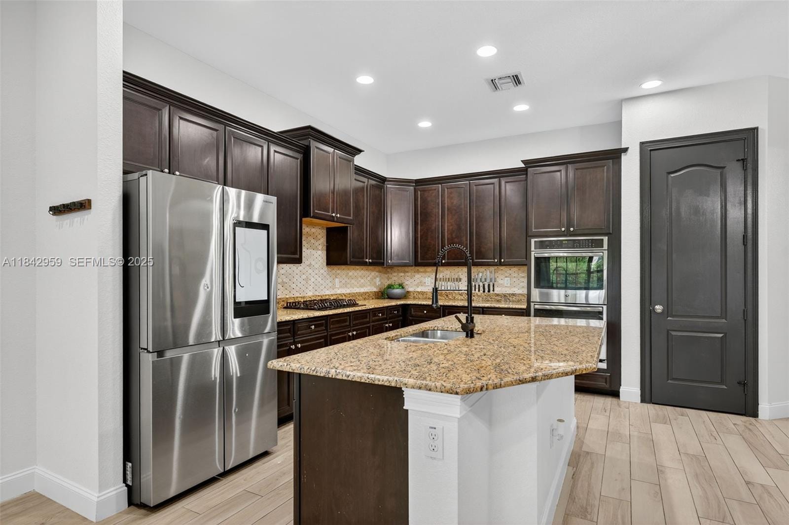 8971 Edgewater Bend, Parkland, FL 33076 photo 15