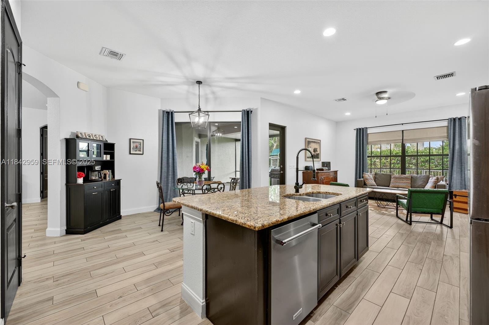 8971 Edgewater Bend, Parkland, FL 33076 photo 16