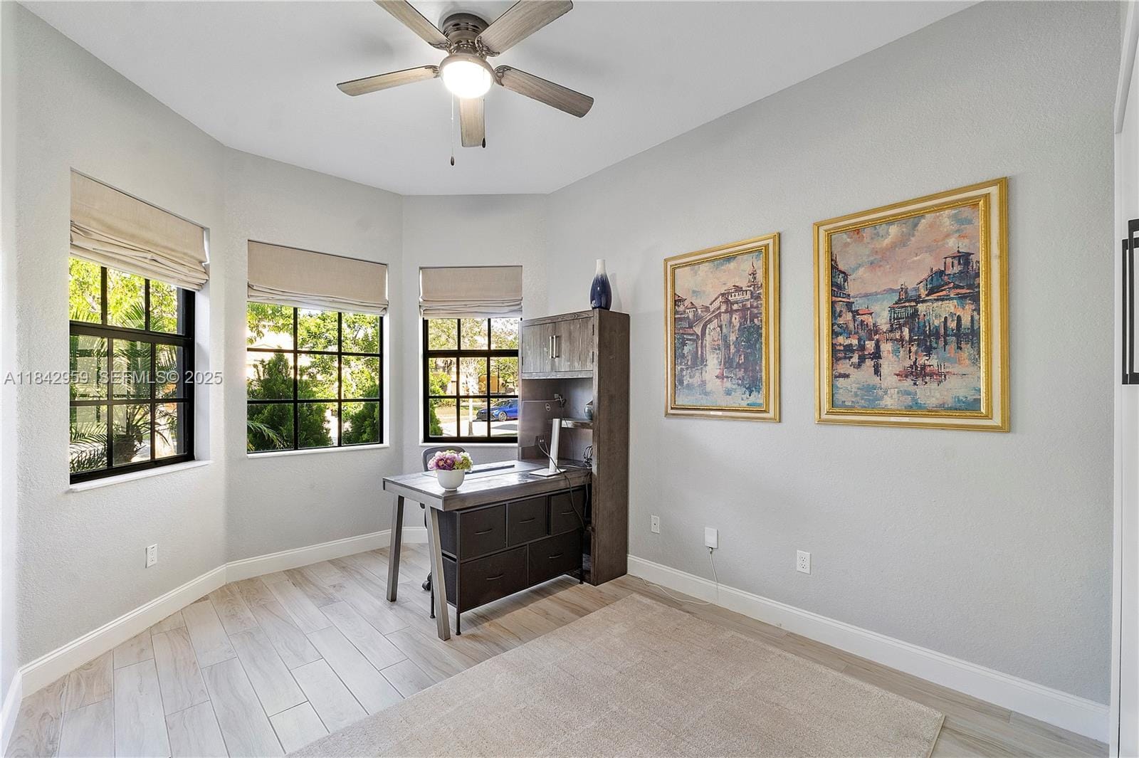 8971 Edgewater Bend, Parkland, FL 33076 photo 20