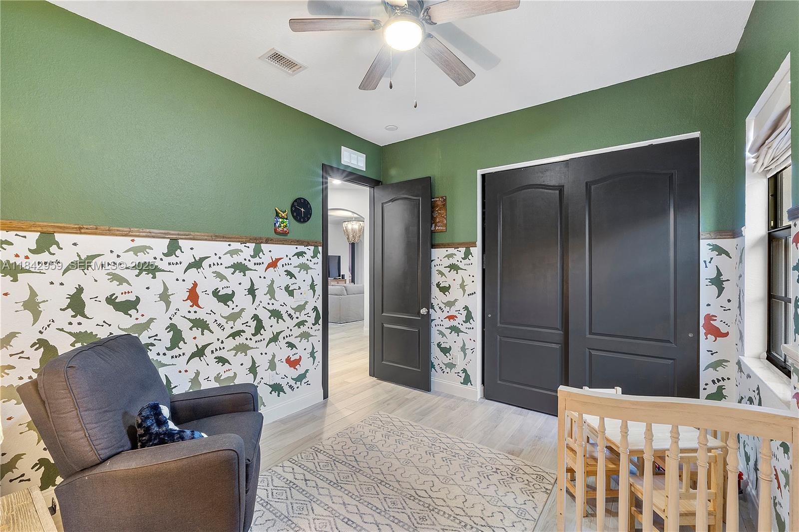 8971 Edgewater Bend, Parkland, FL 33076 photo 24