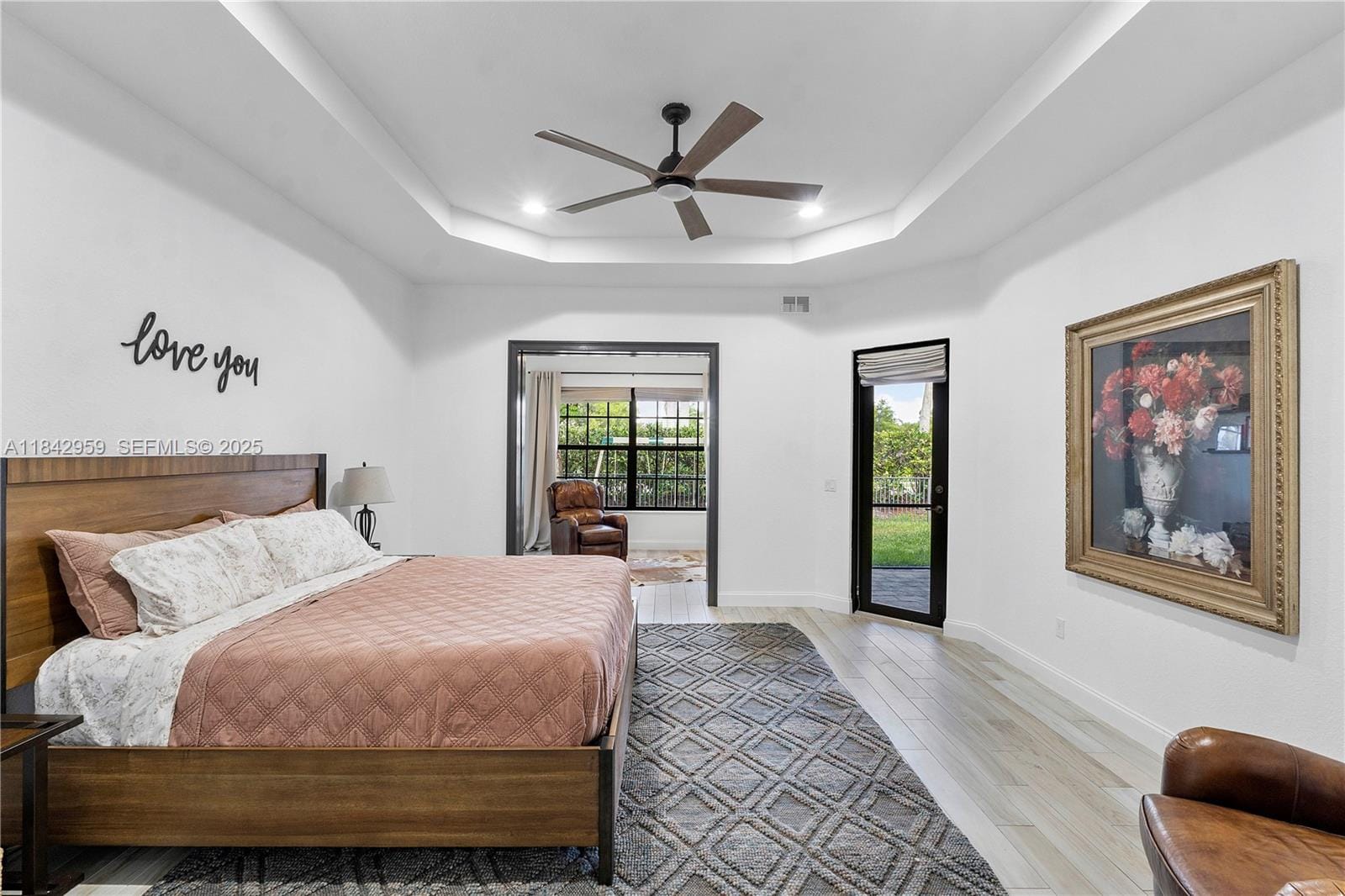 8971 Edgewater Bend, Parkland, FL 33076 photo 29