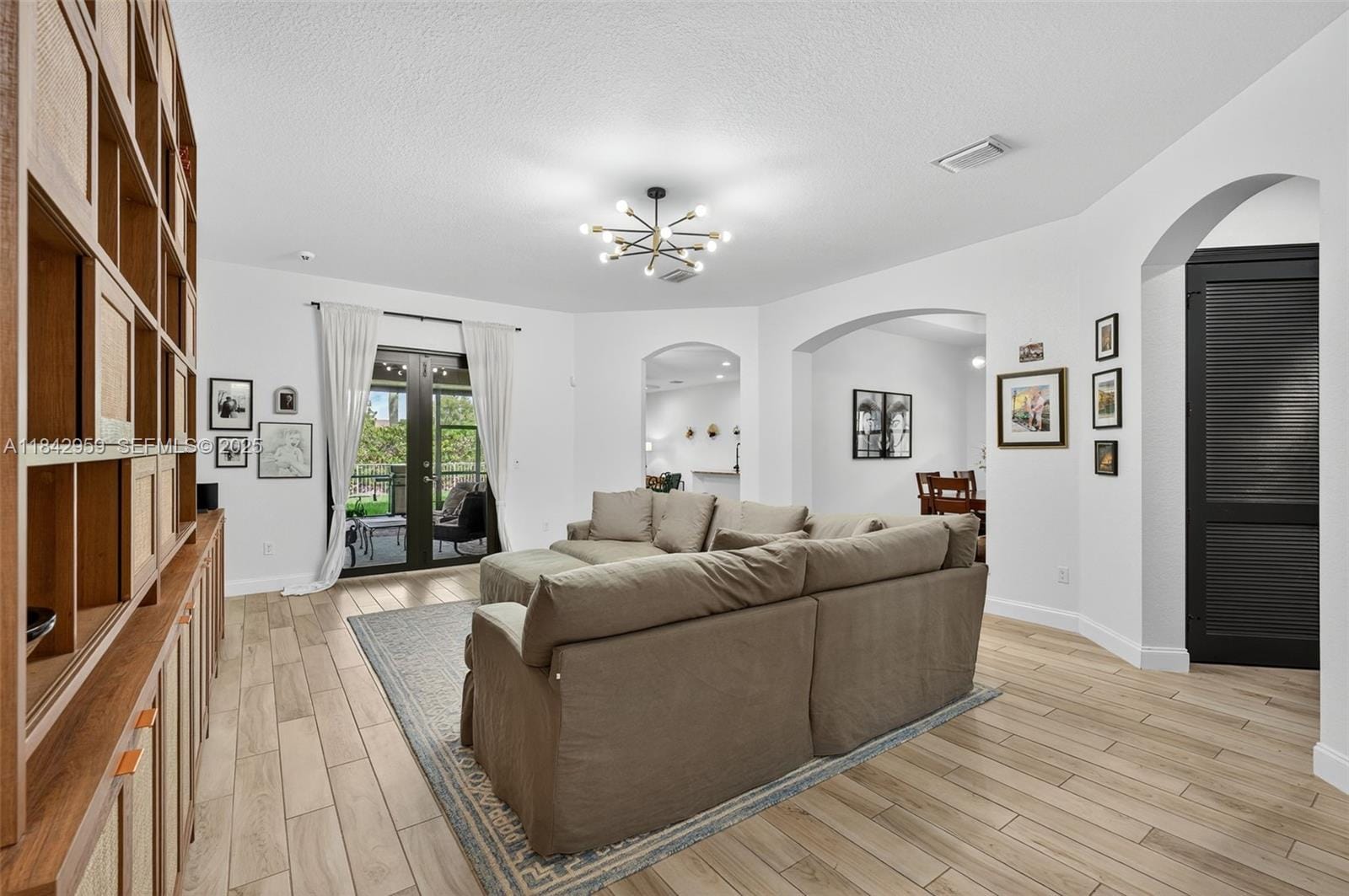 8971 Edgewater Bend, Parkland, FL 33076 photo 6