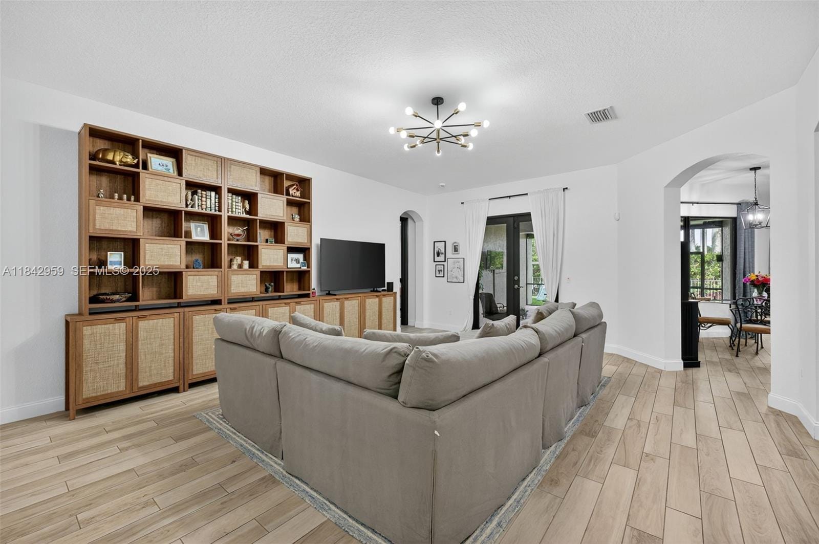 8971 Edgewater Bend, Parkland, FL 33076 photo 7