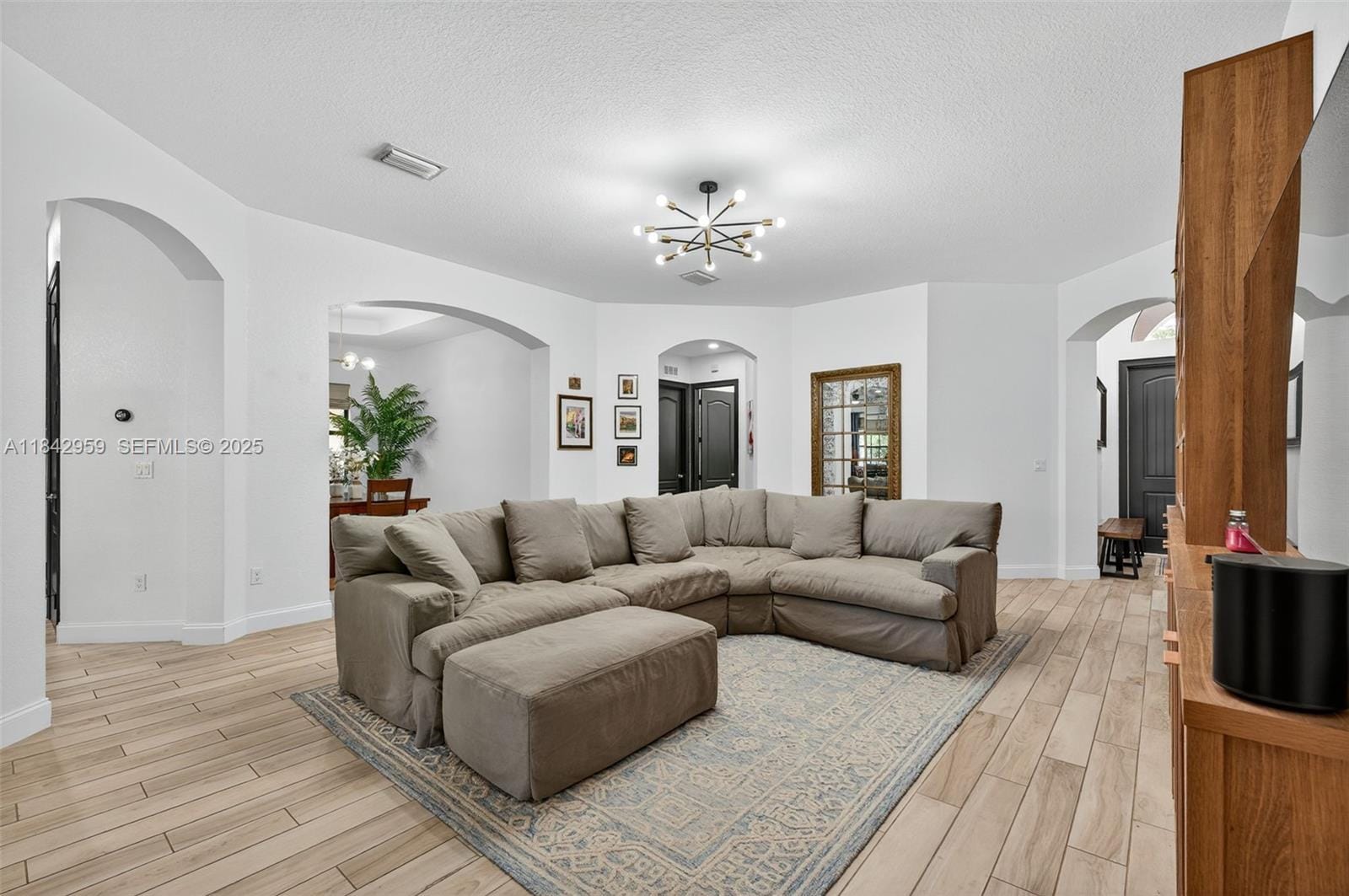 8971 Edgewater Bend, Parkland, FL 33076 photo 8