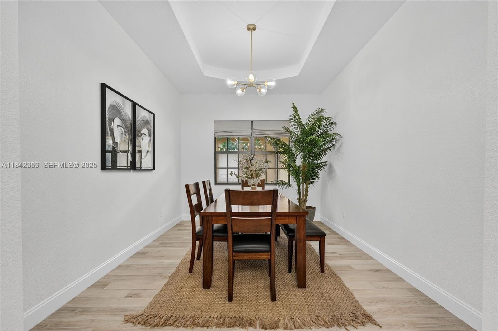 8971 Edgewater Bend, Parkland, FL 33076 photo 9