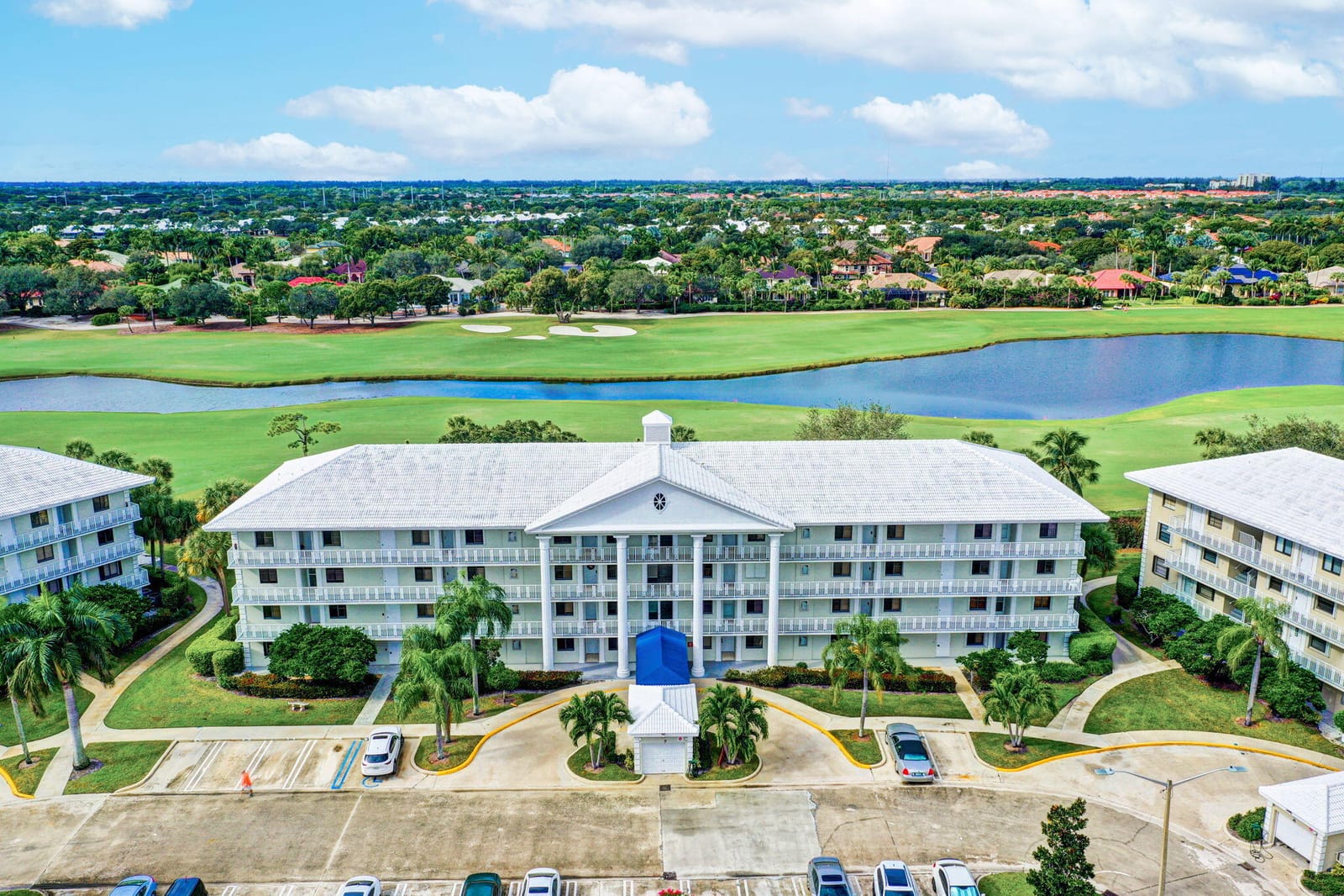 2811 Village Boulevard 106, West Palm Beach, FL 33409