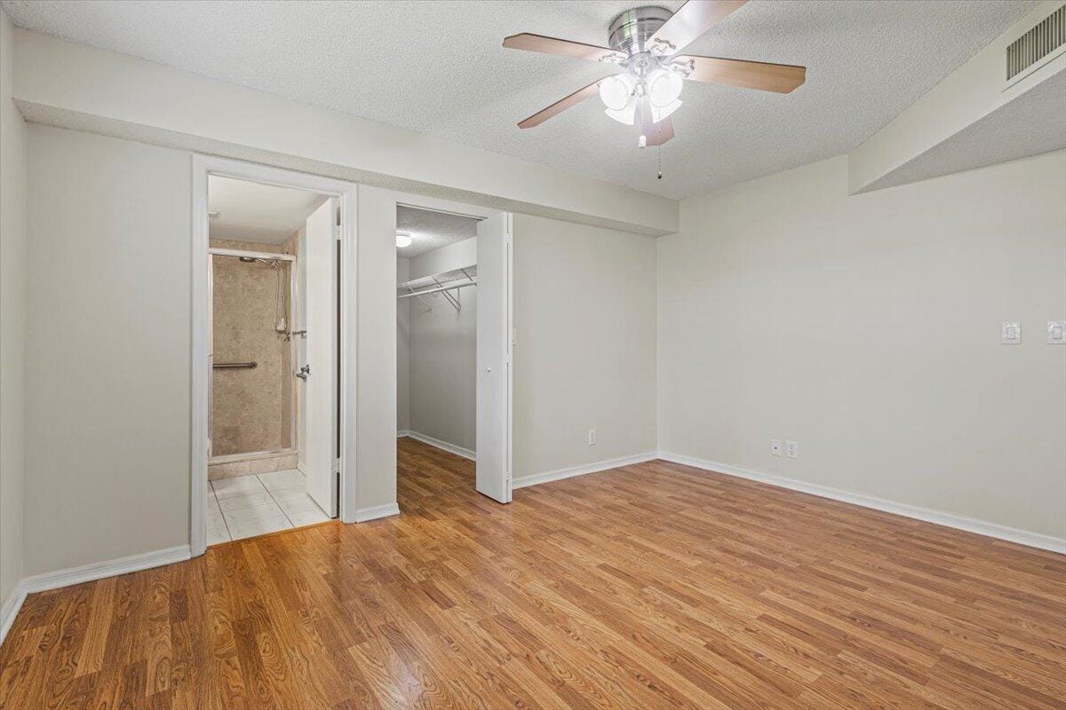 511 SW South River Drive 103, Stuart, FL 34997 photo 13