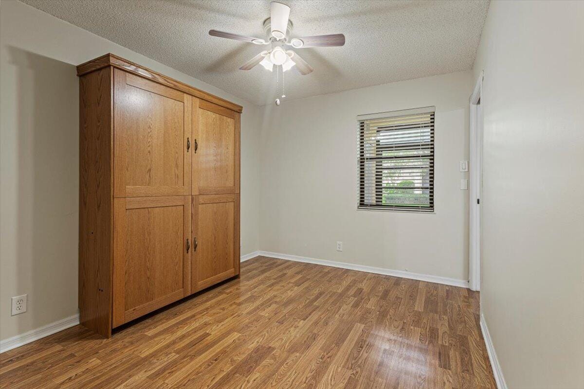 511 SW South River Drive 103, Stuart, FL 34997 photo 30